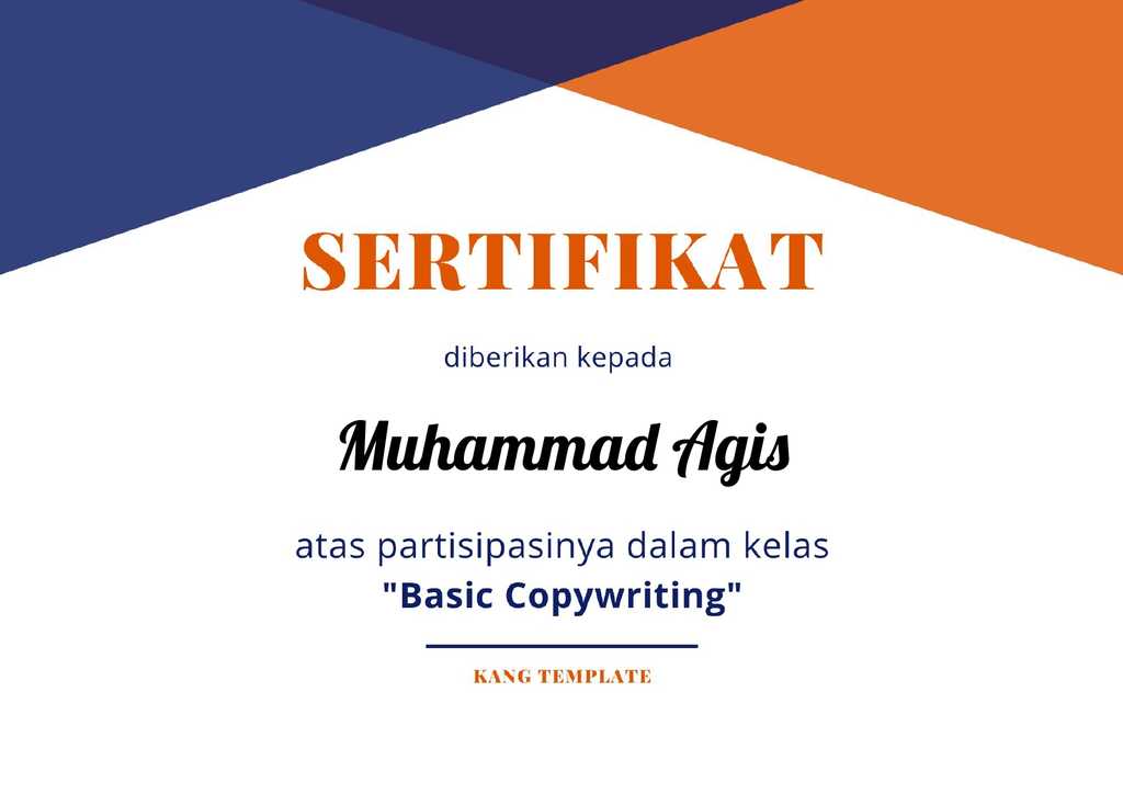 basiccopywriting kng tmplate page 0001