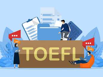 Apa Itu TOEFL - Featured image